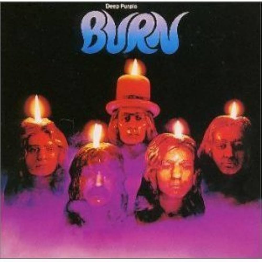 Amazon.co.jp: 紫の炎: ミュージック Amazon.co.jp: 紫の炎: ミュージック